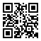 用手机浏览器扫描浏览效果